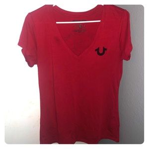 True Religion T-shirt